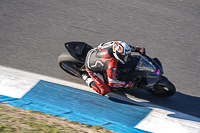 estoril;event-digital-images;motorbikes;no-limits;peter-wileman-photography;portugal;trackday;trackday-digital-images